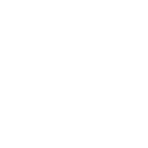 An illustration of a cube, arrows projecting from all planes.