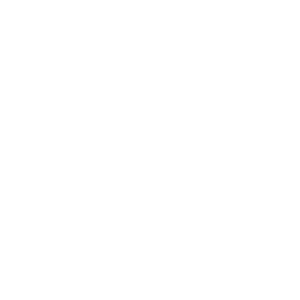 ABC Block