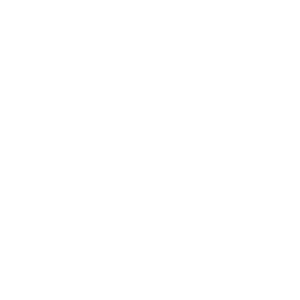 An illustration of a series of chemical chains.