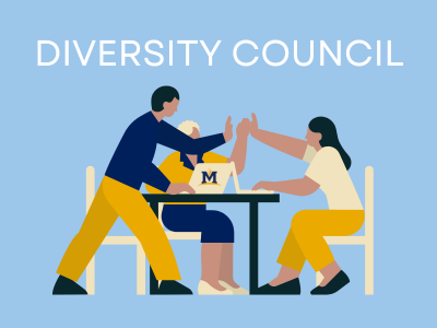 Diversity Council