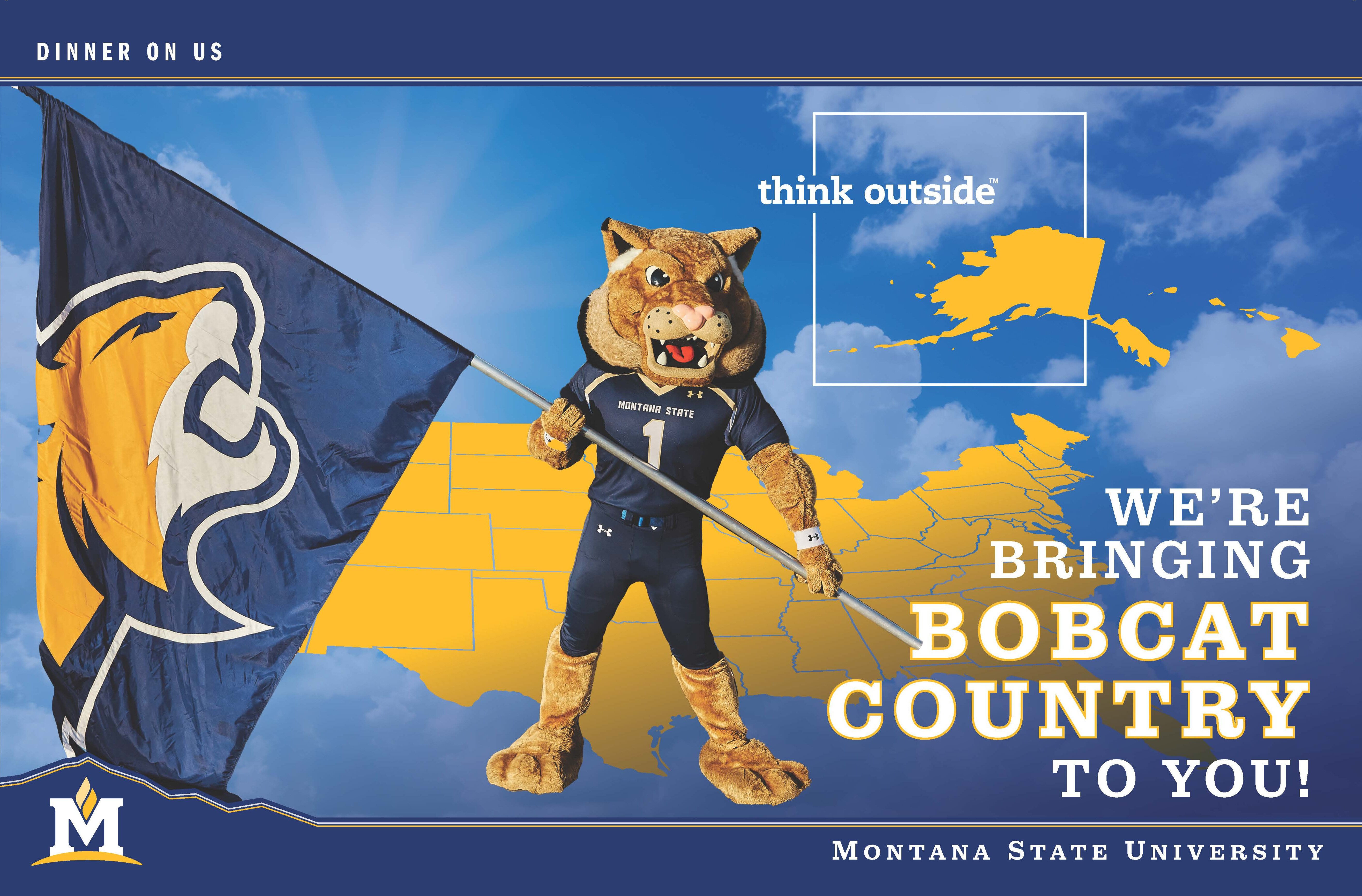 /admissions/pizza/25%20Admissions%20Out%20of%20State%20Rep%20Postcard%20PRINT_Page_1%20-%20Edited.jpg
