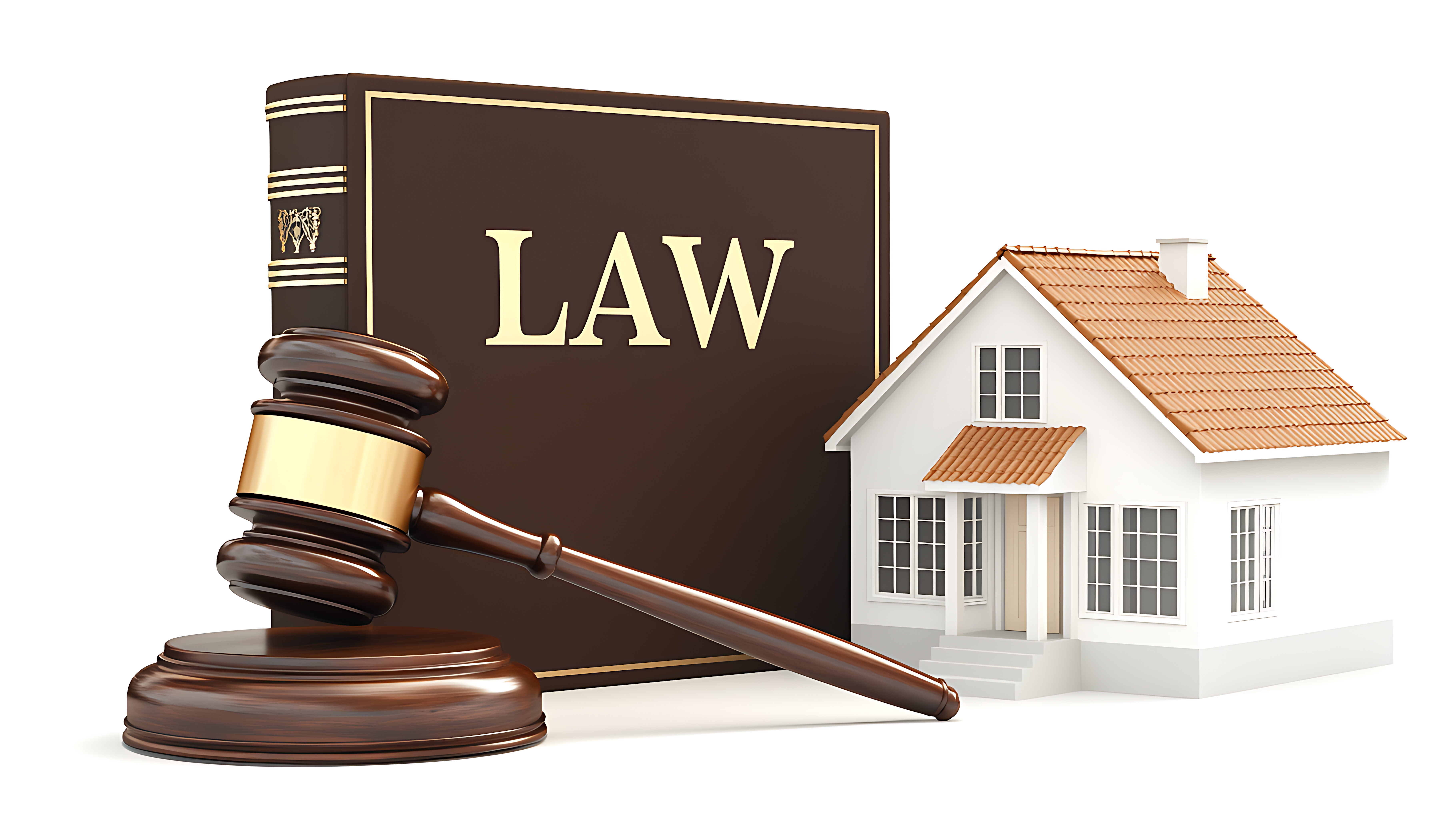 Taxes and Property