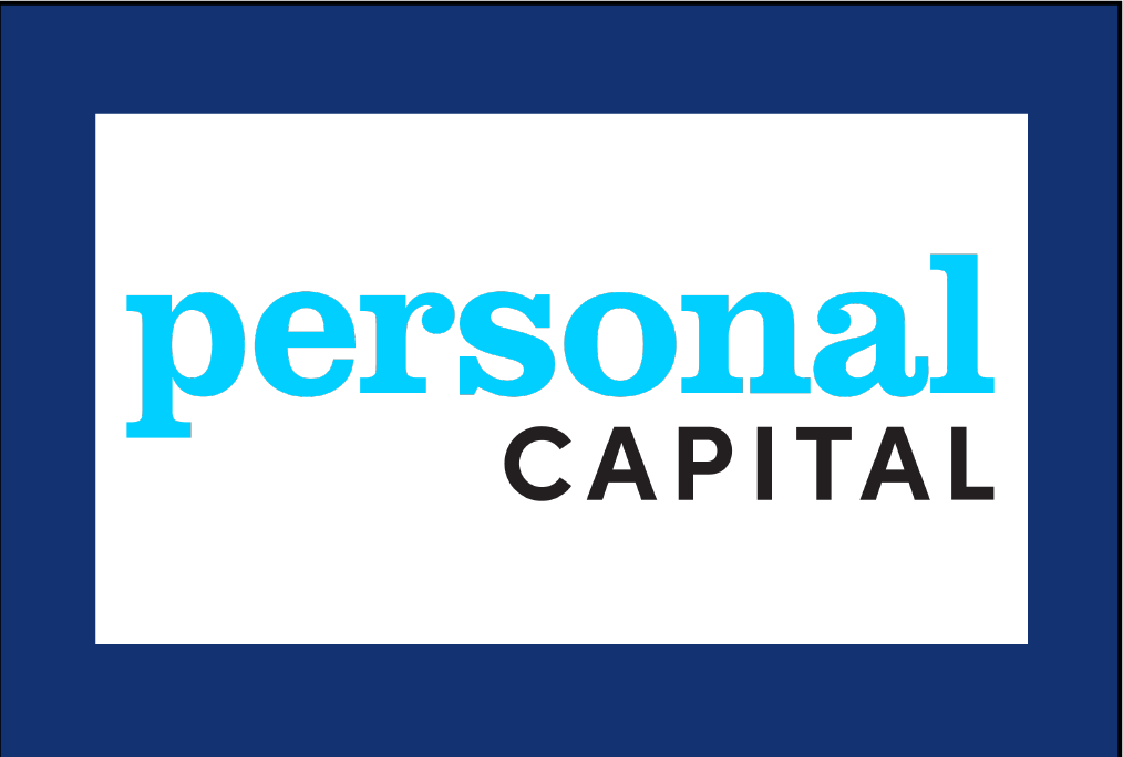 Personal capital