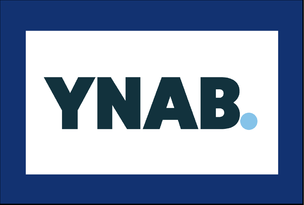 YNAB