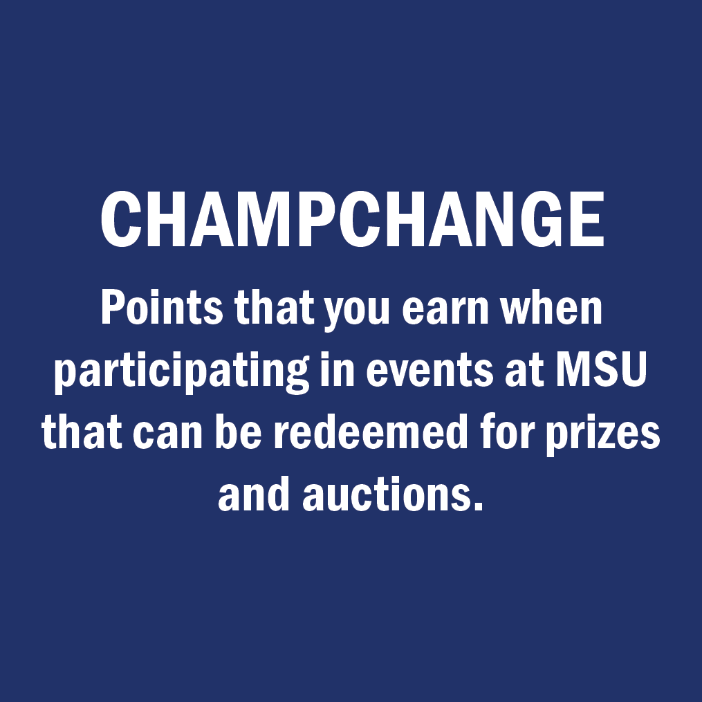 champchange