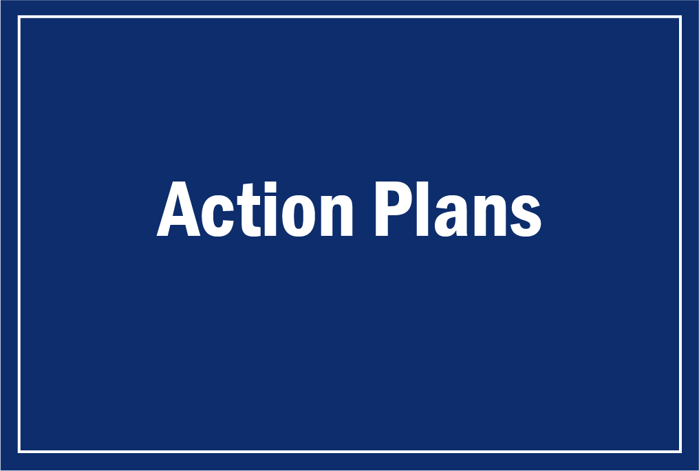 Action Plans