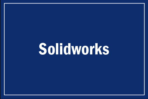 Solidworks