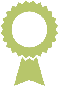 award icon