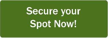 green Secure Your Spot button