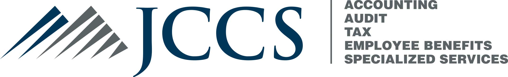 JCCS Accounting