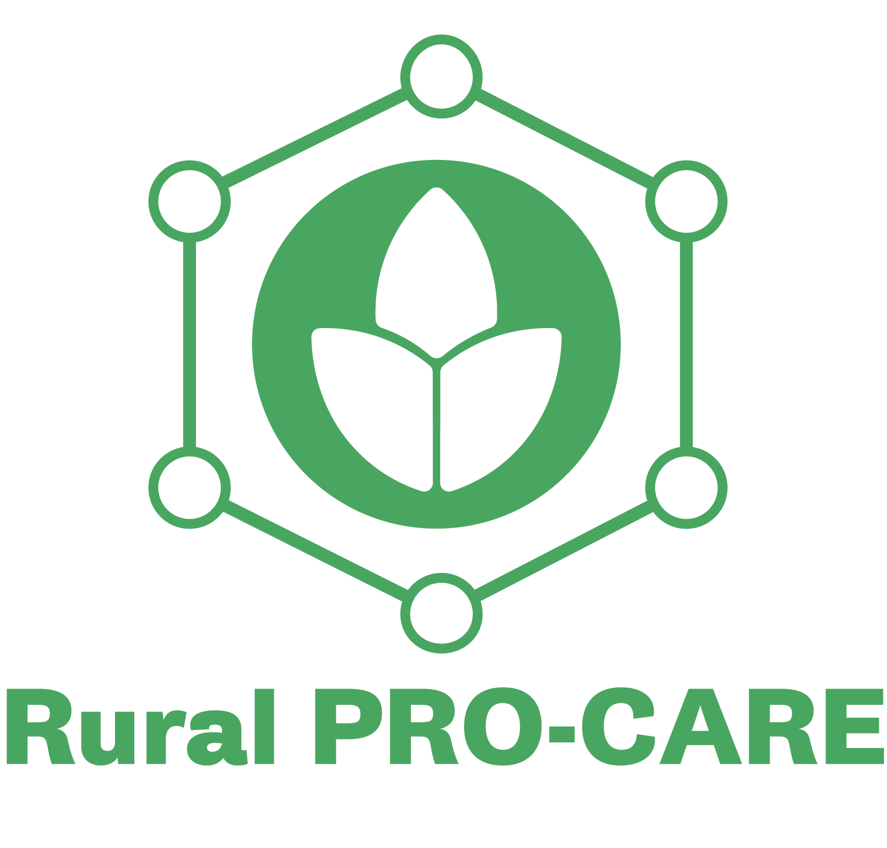 Grow Rural logo