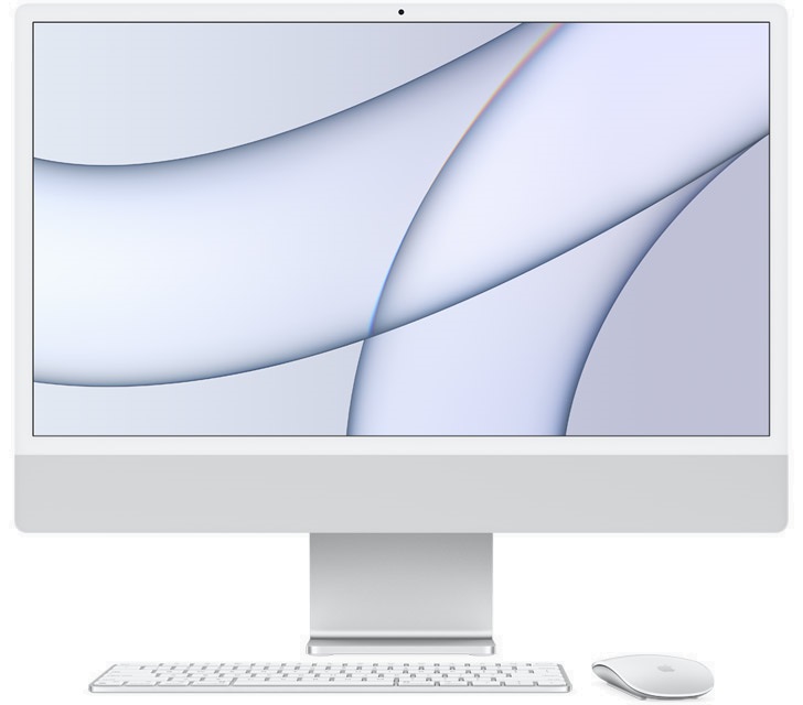 imac