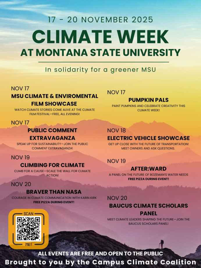 CW fall 2025 CW fall 2025