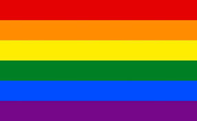 Pride Flag