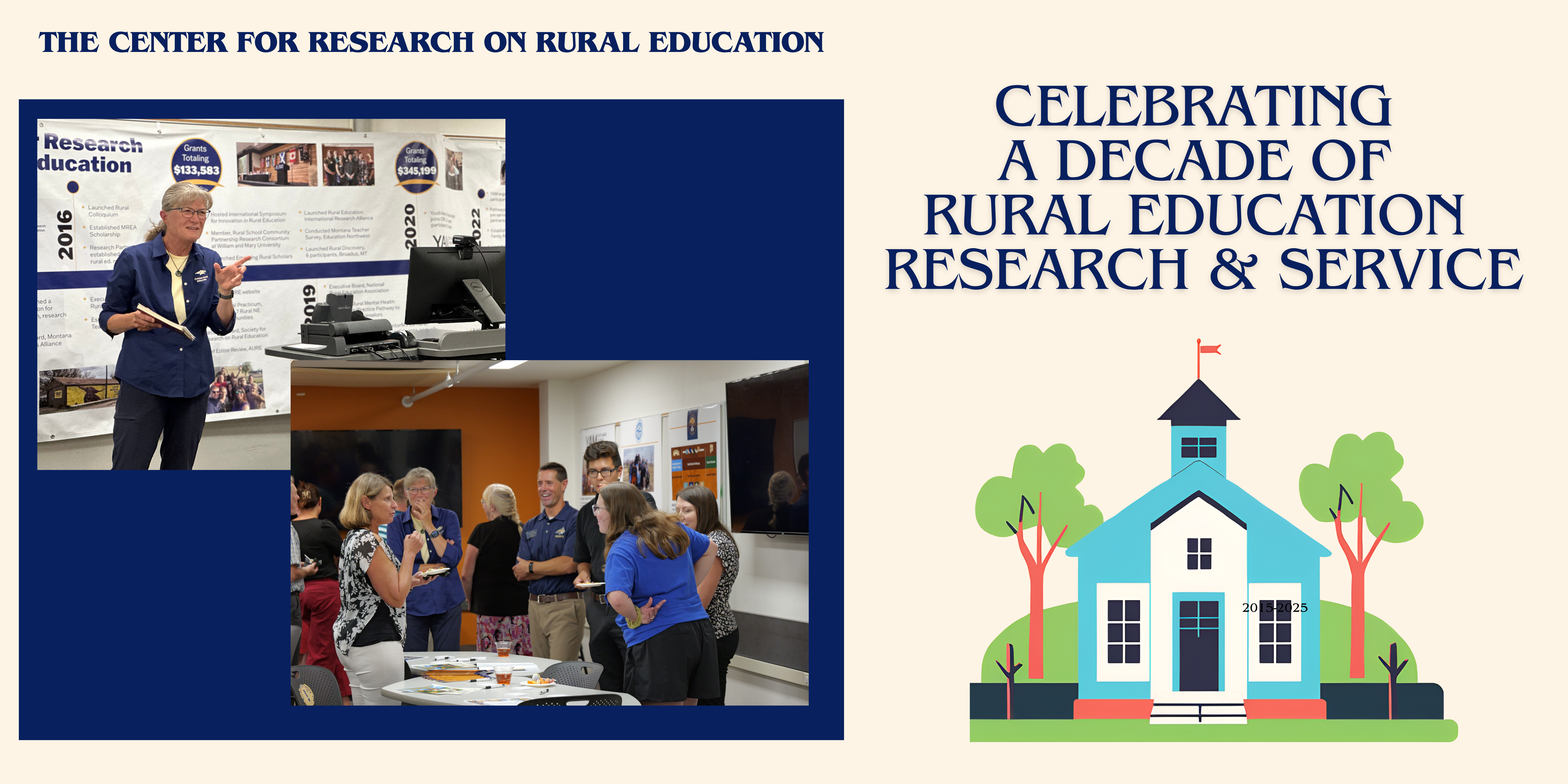 decade of service pic
