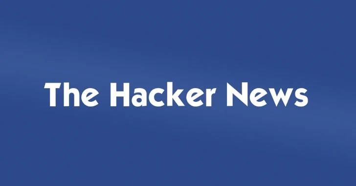 Hacker News logo