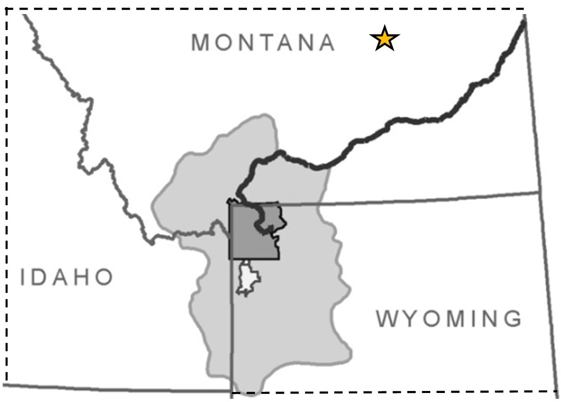 Bresnan 2022 SITKA map