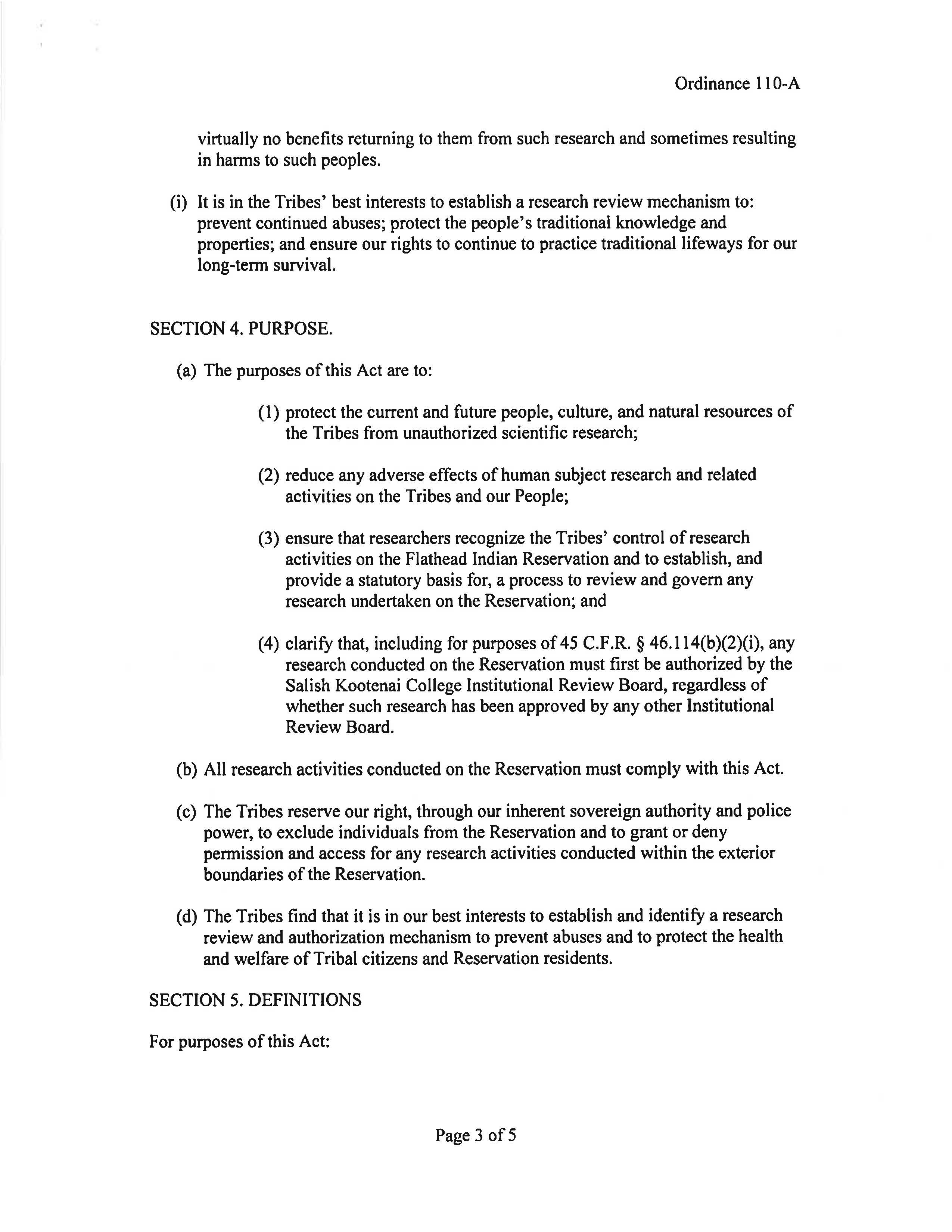 CSKT Ordinance P3