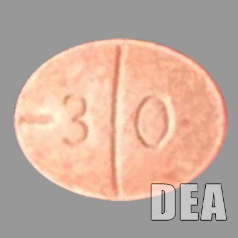 counterfeit adderall back