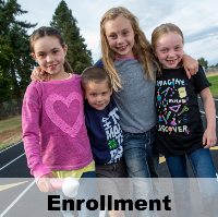 4-H Enrollment