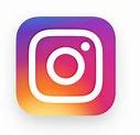 instagram icon