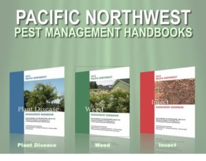 pest education handbook picture