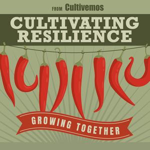 Cutting Fences Podcast cover with Jolene Brown, CSP, CPAE - Speaker Hall of Fame