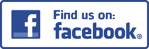 Facebook logo