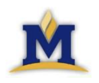 M Logo