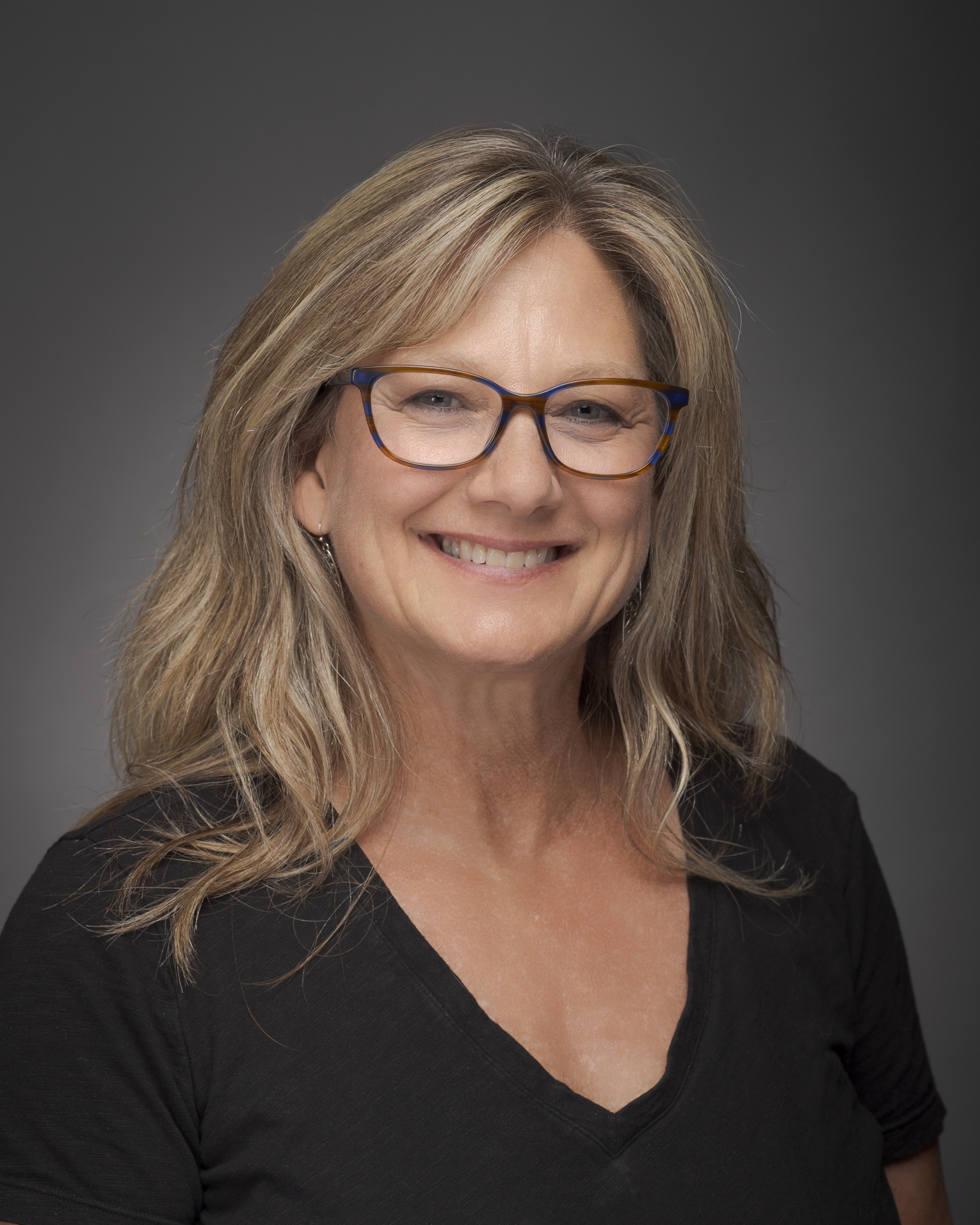 Professional Portrait Terri Smith Professional Portrait Terri Smith