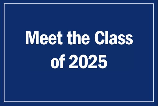 2025