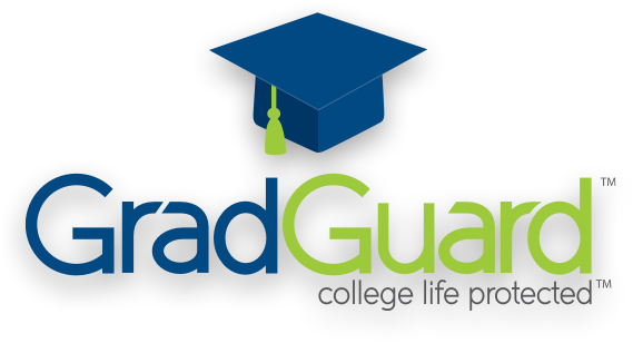 gradguard