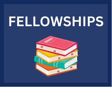fellowships Fellowships