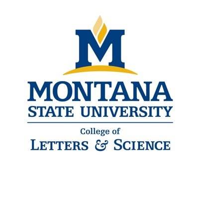 College of Letters & Science Logo