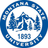 MSU Seal