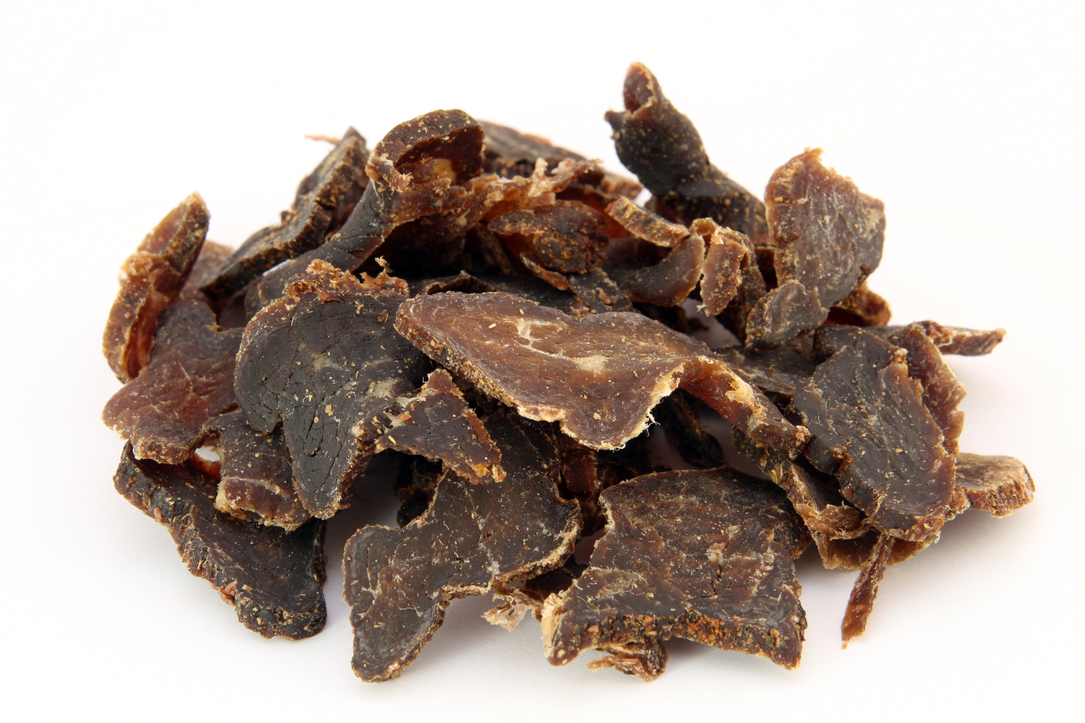 image of jerky