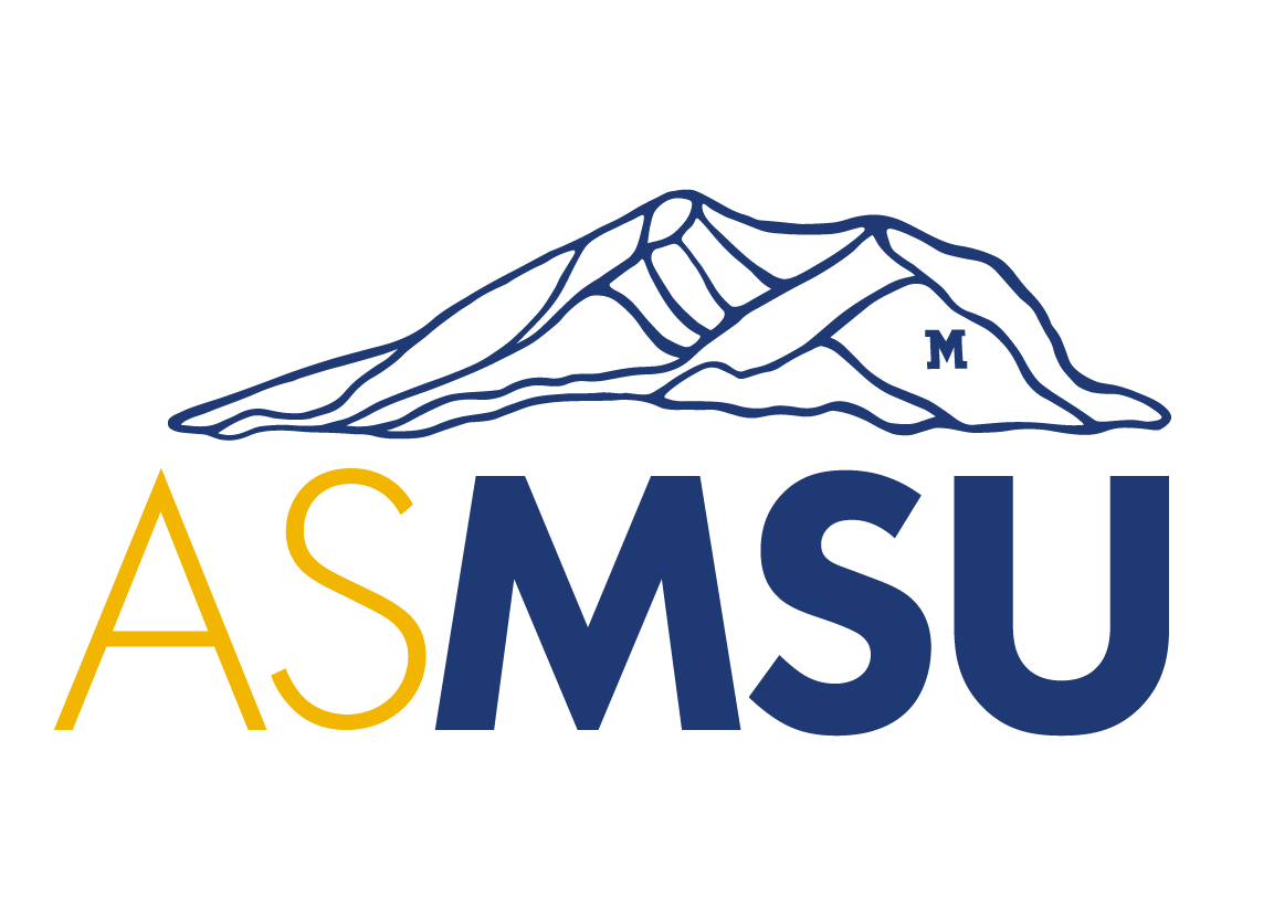 ASMSU