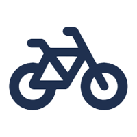 Bike Logo