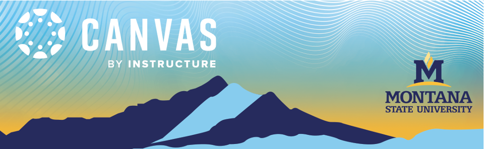 canvas logo 