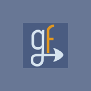 GrantForward logo