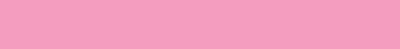 pink bar