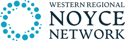 WRNN logo