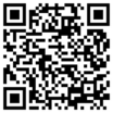 qr code for bioquest