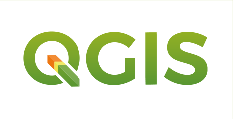 QGIS