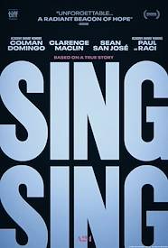 Sing Sing Film