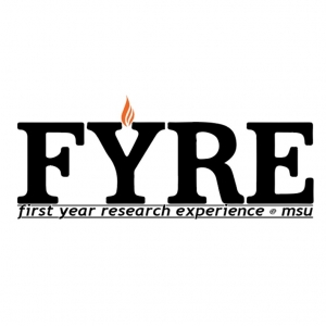 FYRE