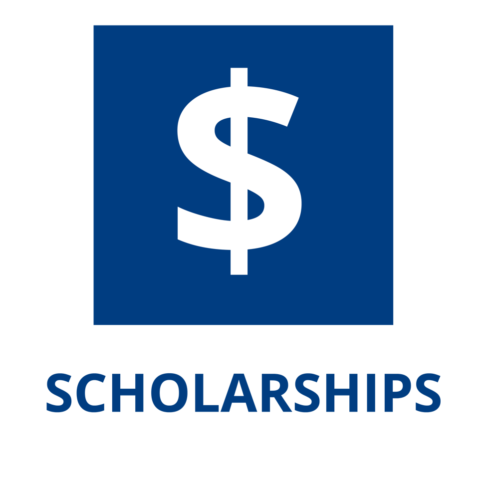 scholarships