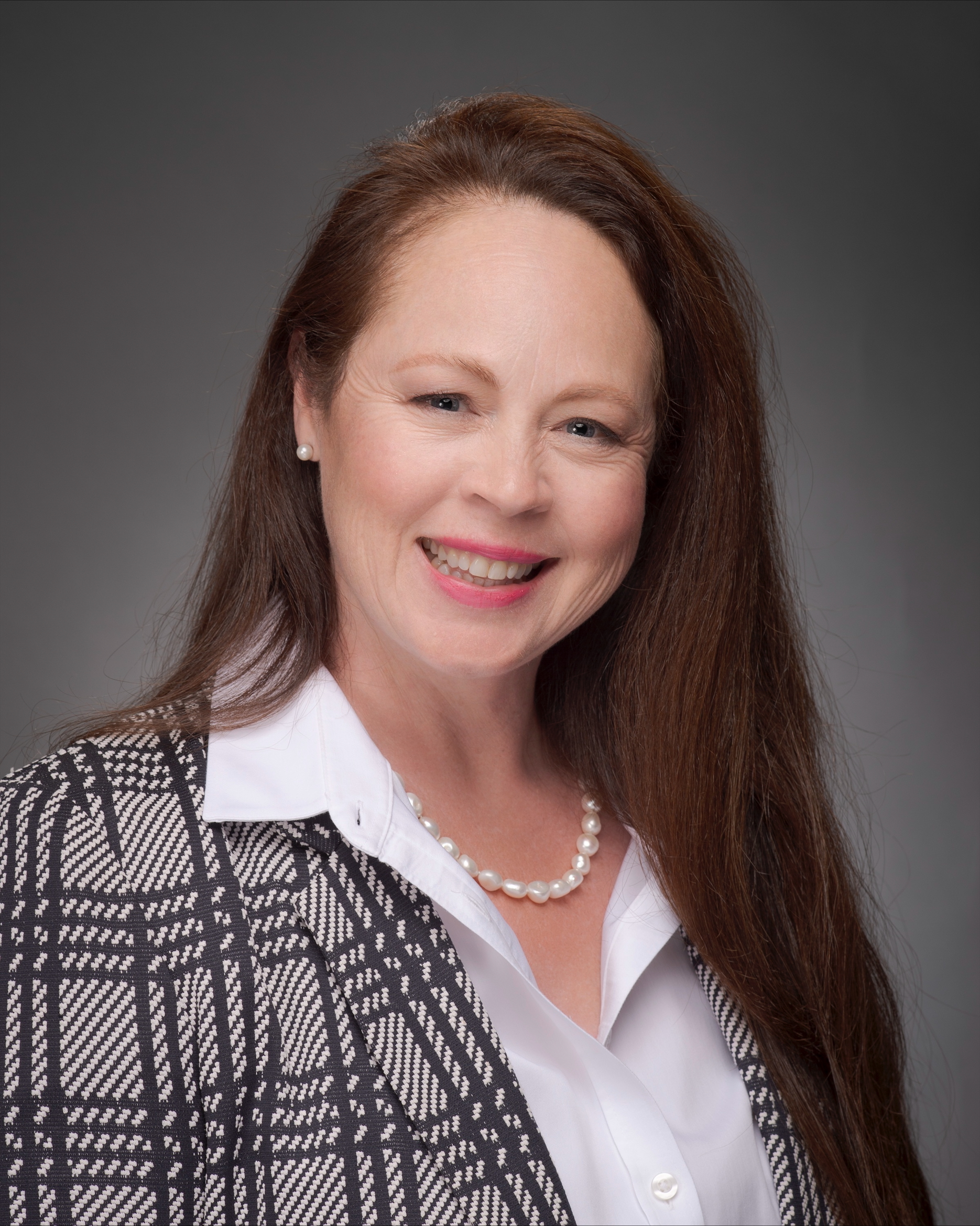 Jennifer Nelson