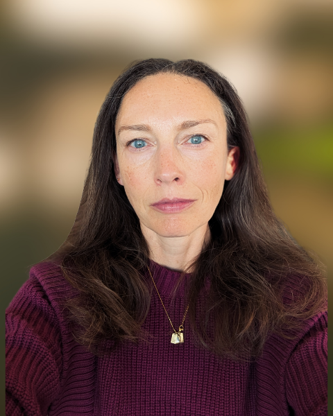 Nina Schweppe