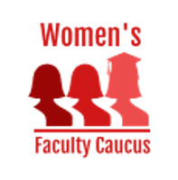 Women's Faculty Caucus